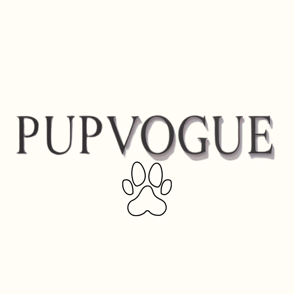 PupVogue